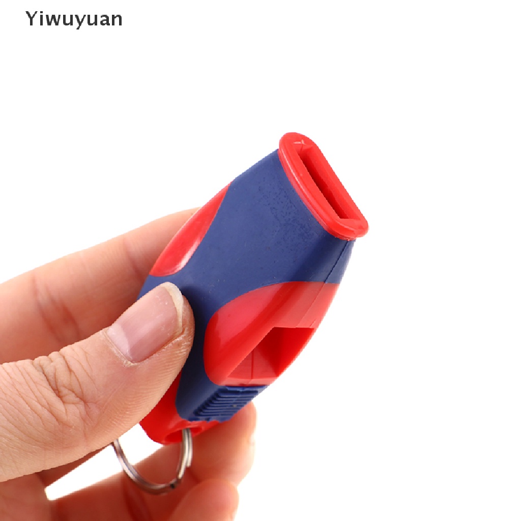 Còi Trọng Tài Thể Thao FOX 40