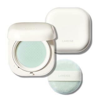Laneige neo essential blurring finish powder 7g