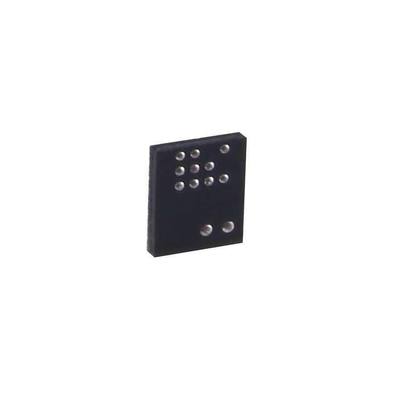 Chip Ic Chất Lượng Cao Cho IPhone X-12 Pro Max IPad Pro 4