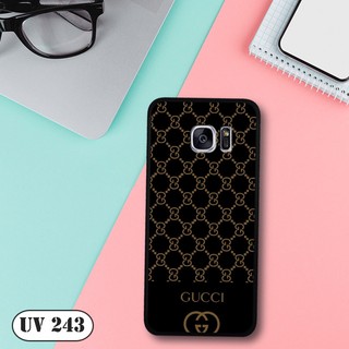 Ốp lưng siêu hót Sam Sung Galaxy S7