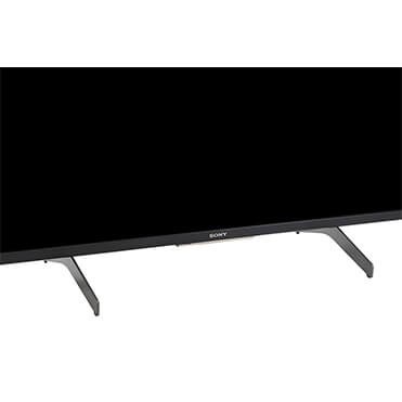 Android Tivi Sony 4K 43 inch KD-43X8500H- Mới Đập Hộp | BigBuy360 - bigbuy360.vn