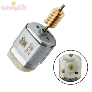 Steering Lock Replacements Silver Accessories Direct Fit Electric Components