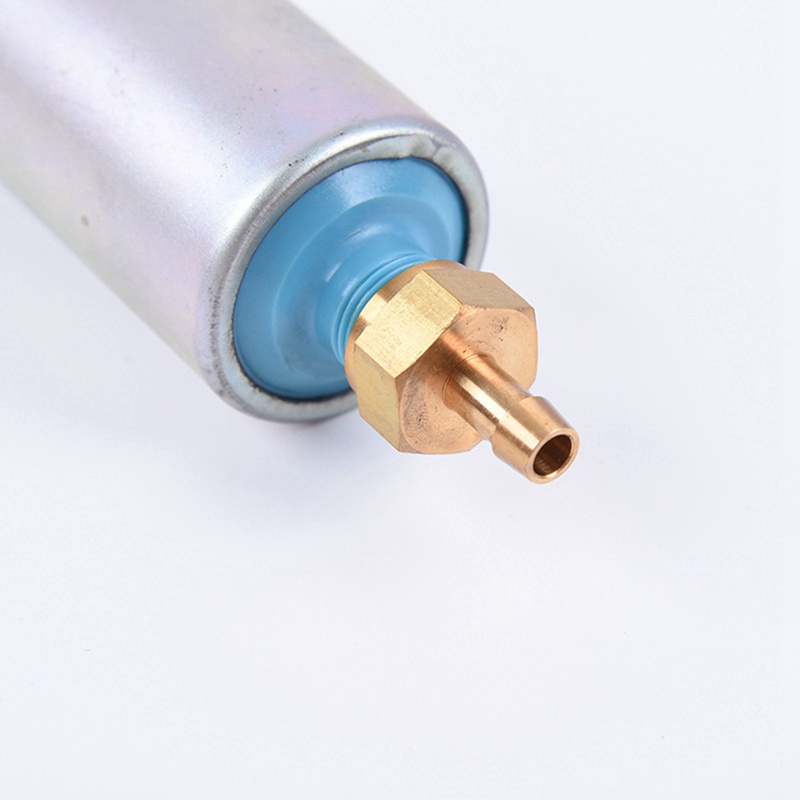 Bơm Nhiên Liệu Áp Suất Thấp Cho Mercury E8248 888251T02 T020