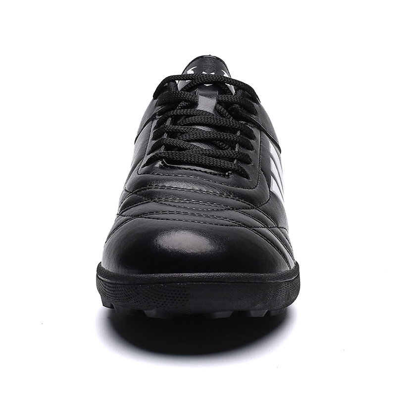 Giày Đá BóNg Cho Bé Trai Size 35-45 Futsal a46i4