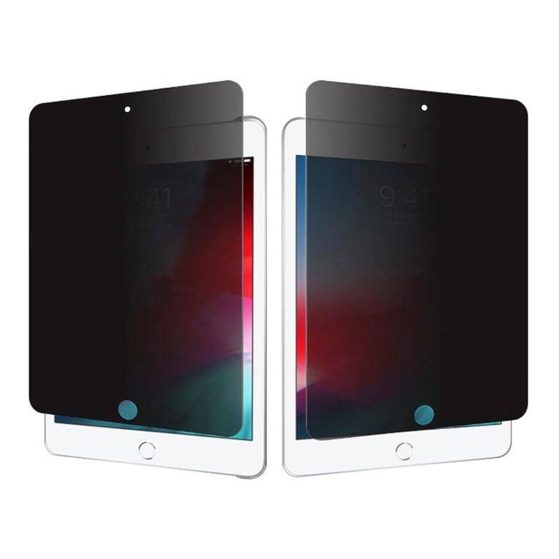 Kính Cường Lực Chống Nhìn Trộm Cho iPad Pro 11 12.9 2015 2017 2018 2020 2021 2022 10 9 8 7 6 5 10.9 10.2 9.7 Air Mini 6 5 4 3 2 10.5 10.9.7.9 83 Kính Cường Lực Bảo Vệ Màn Hình Cao Cấp