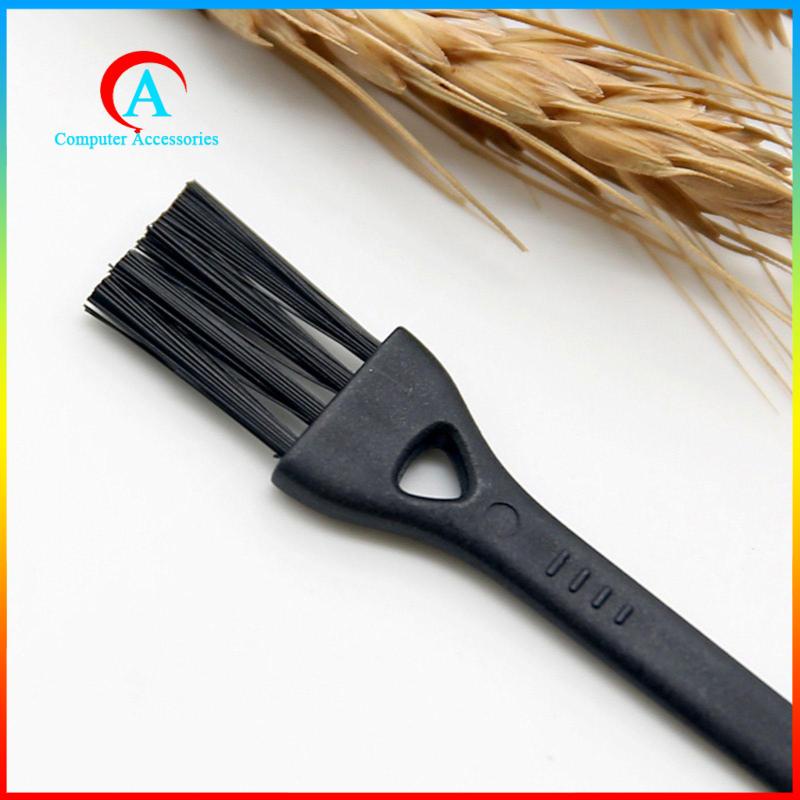 Bàn Chải Làm Sạch Bàn Phím Điện Thoại