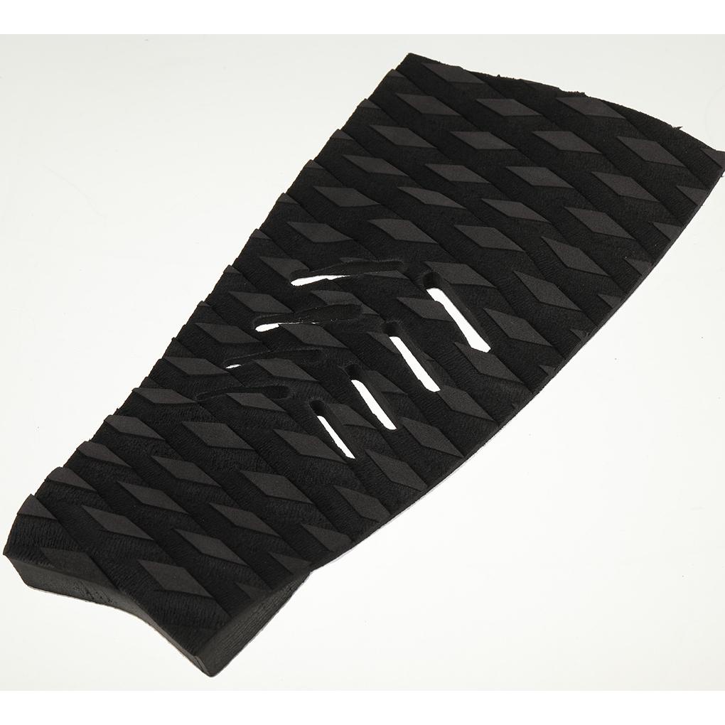 Set 5 Tấm Thảm Dài Lót Sàn Chịu Lực Tốt Tiện Dụng Khi Chơi Thể Thao / Lướt Sóng