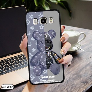 Ốp lưng siêu hót Sam Sung Galaxy J5 2016