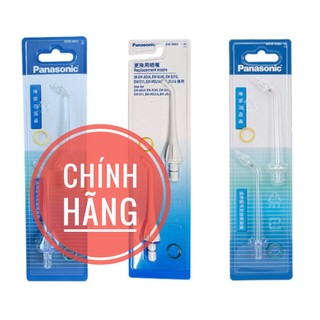 Đầu tăm nước thay thế panasonic ew1511 / ew1411/ ew1311/ ew1211, sạc thay thế tăm nước panasonic ew1511 / ew1411/ ew1311
