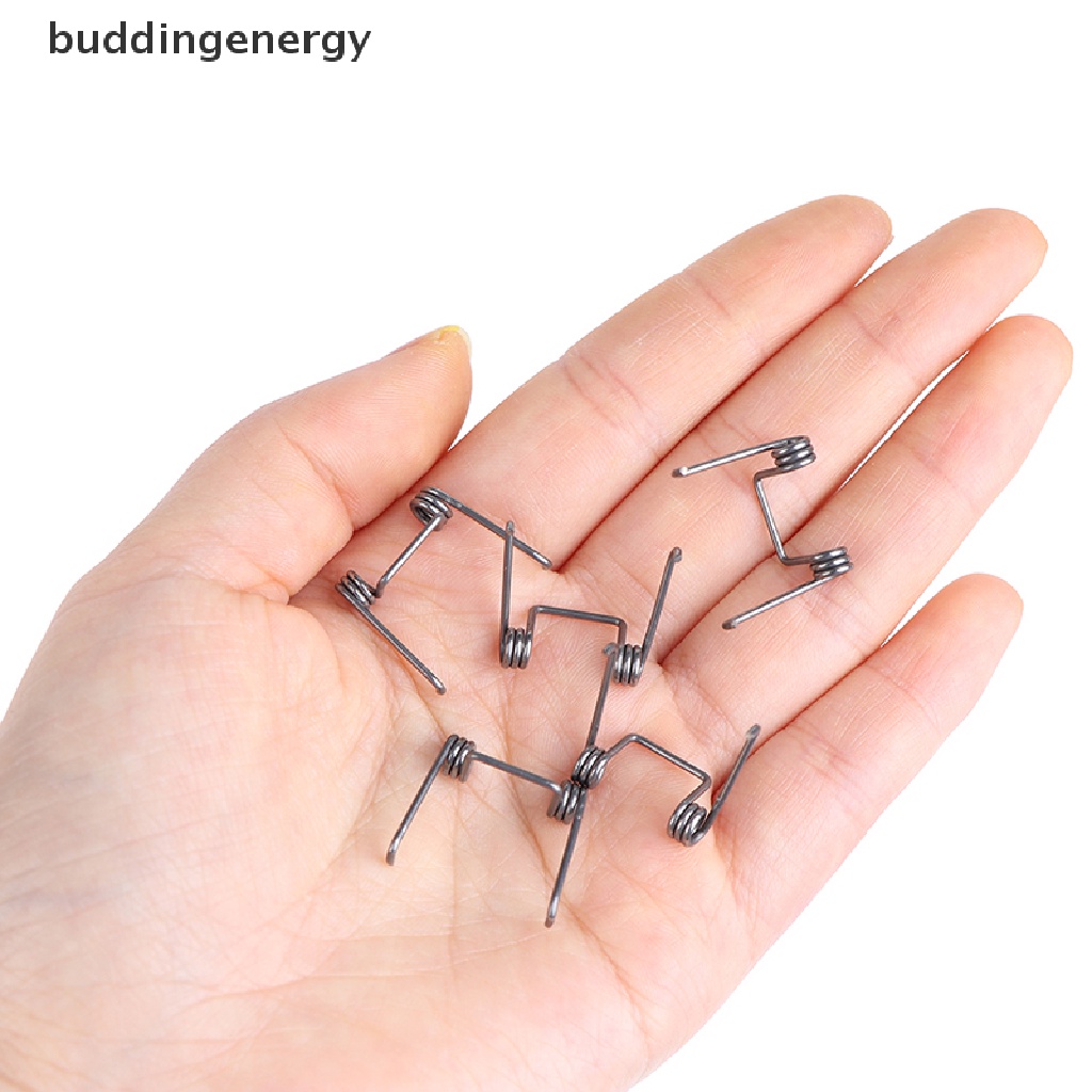 Lò Xo Thay Thế Dành Cho Tông Đơ Cắt Tóc Không Lạnh Wahl 8591 / 8148