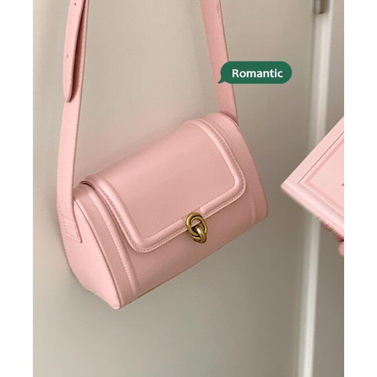 Túi đeo dưới cánh tay Cỡ Lớn Thời Trang 2023 Cho Nữ