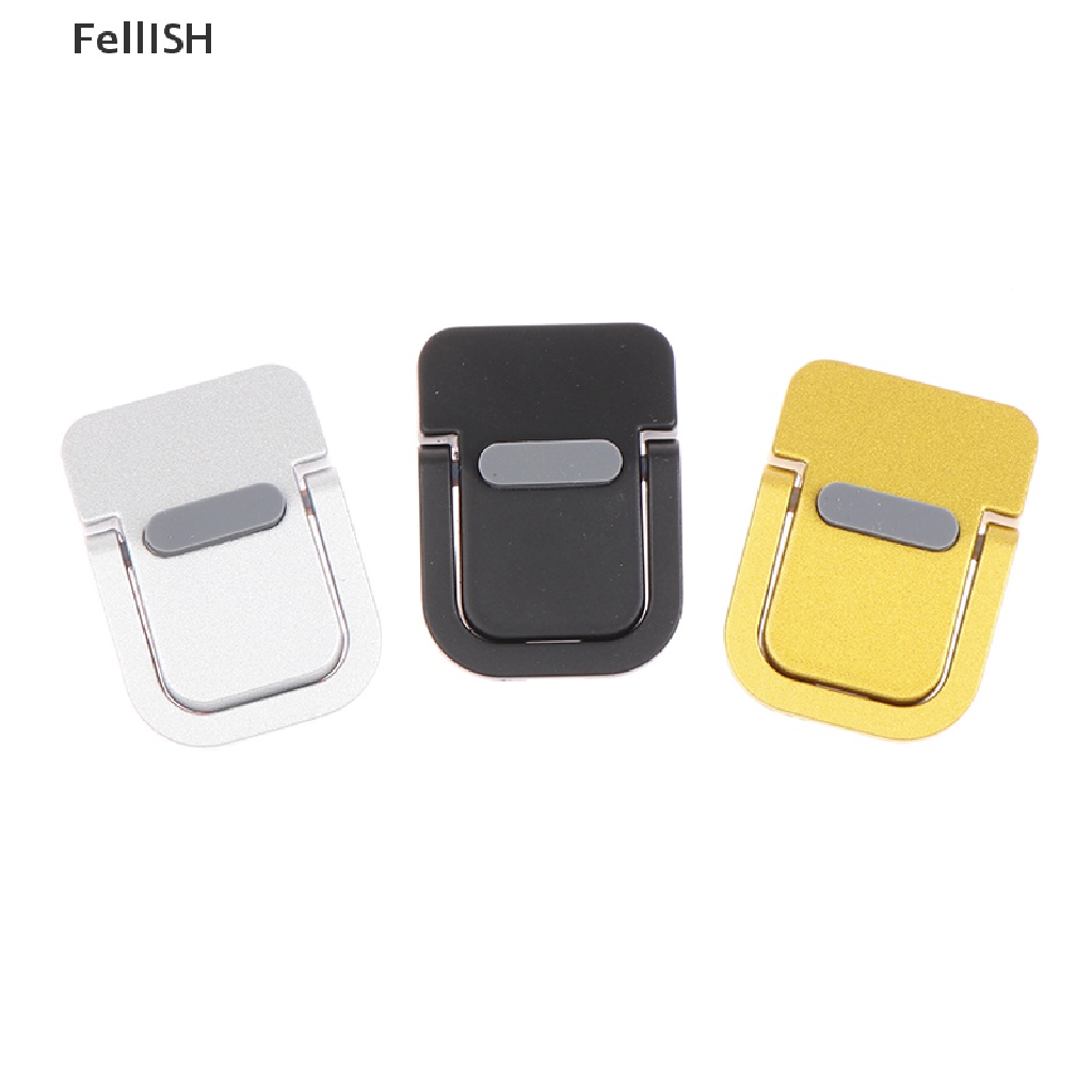 Giá Đỡ Laptop Bằng Nhôm 439br Tiện Dụng Chất Lượng Cao