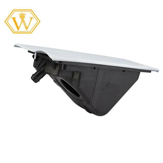 Bộ nắp đậy bình nhiên liệu cho ford transit mk6 mk7 2000-14 4637797 4442912