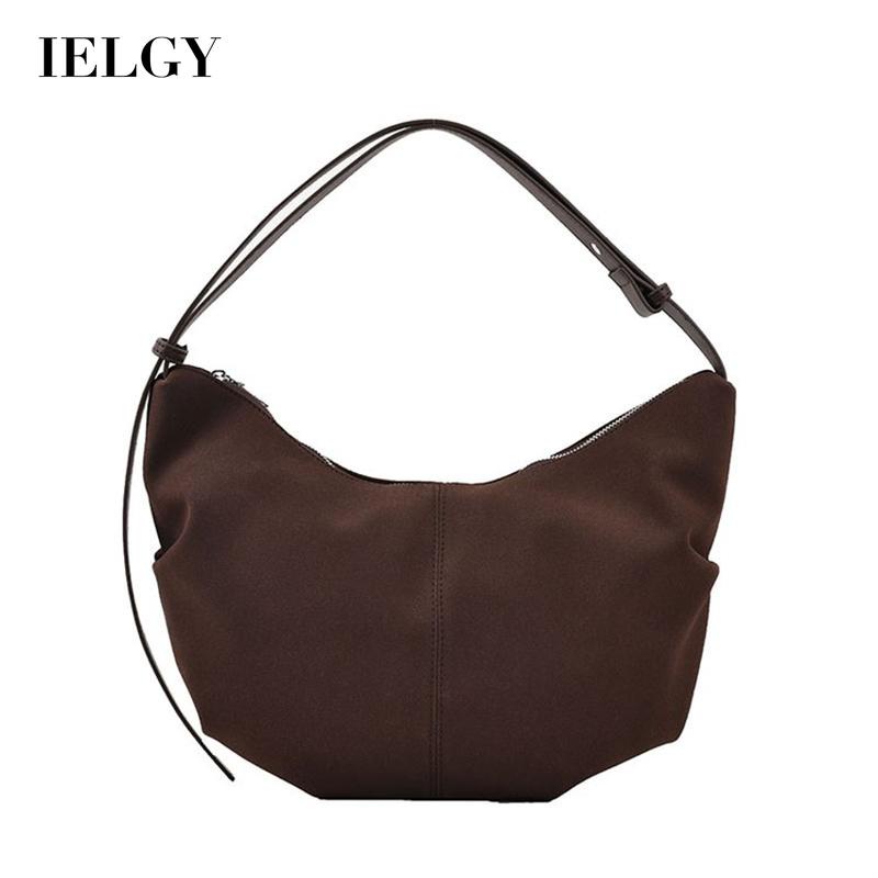 Túi Đeo Vai Cỡ Lớn Phong Cách retro Thời Trang Cho Nữ