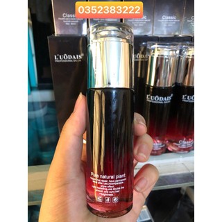 Tinh dầu dưỡng tóc L'uodais 80ml