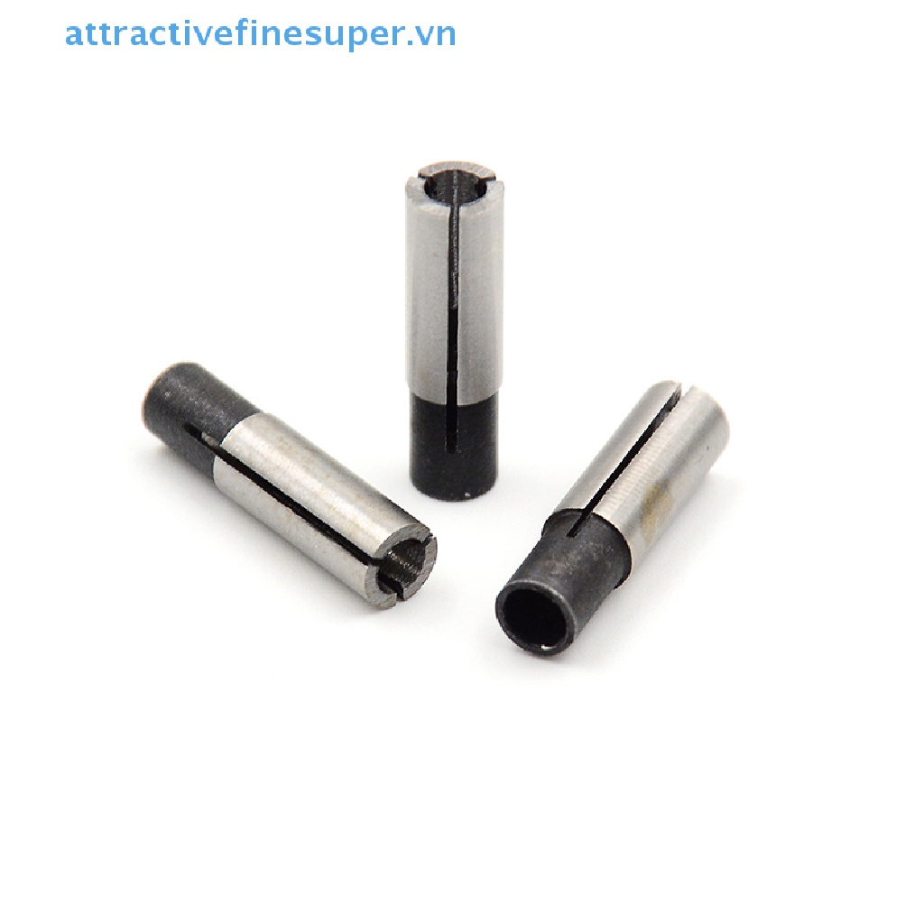 Đầu Nối Chuyển Đổi AFS 6.35mm Sang 3.175mm 1 / 8 "Chuyên Dụng