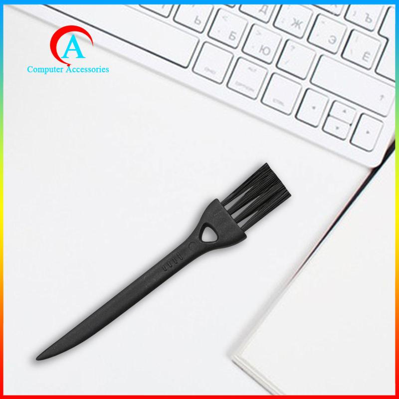 Bàn Chải Làm Sạch Bàn Phím Điện Thoại