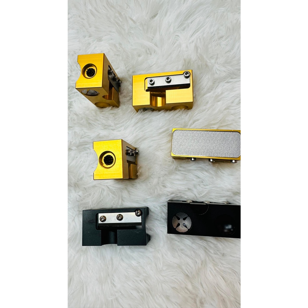 - Đa Chức Năng (7 in 1)