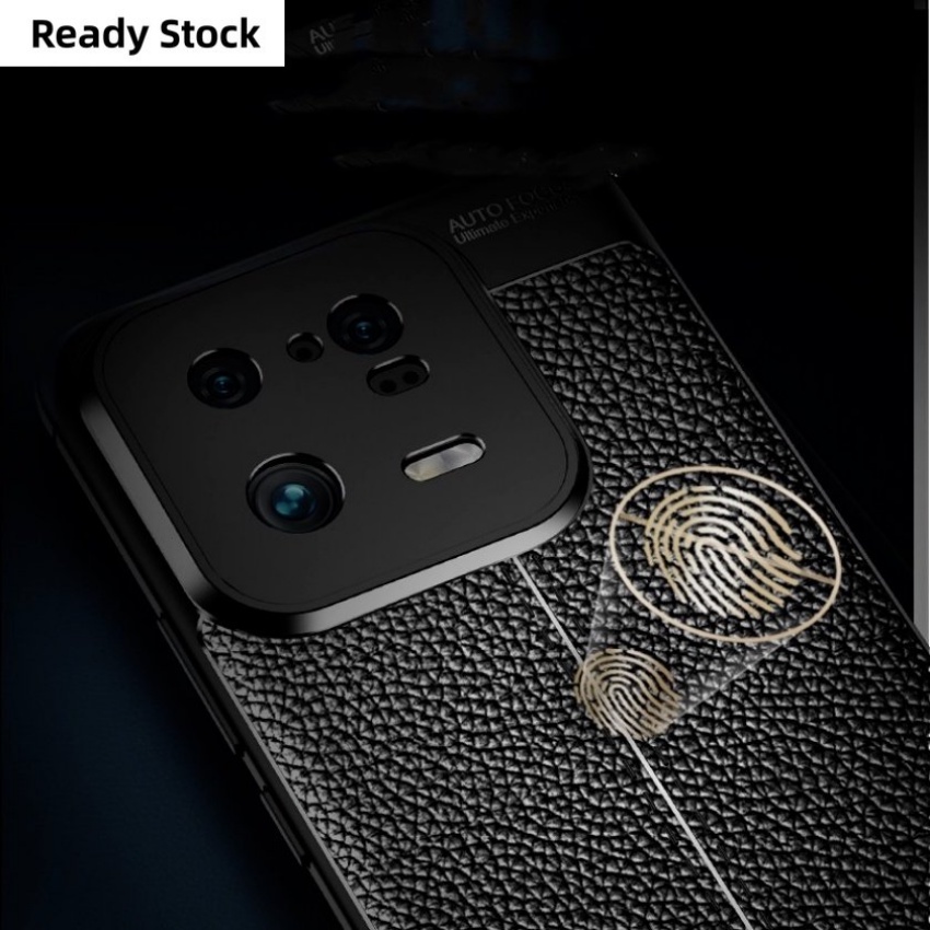 Ốp Điện Thoại Da PU Cho Xiaomi Mi 13 12 12X 12S Xiaomi Mi 11 11T Xiaomi Mi 10 10S 10T 9T Pro Xiaomi 12 11 12 10 Lite Chống Sốc