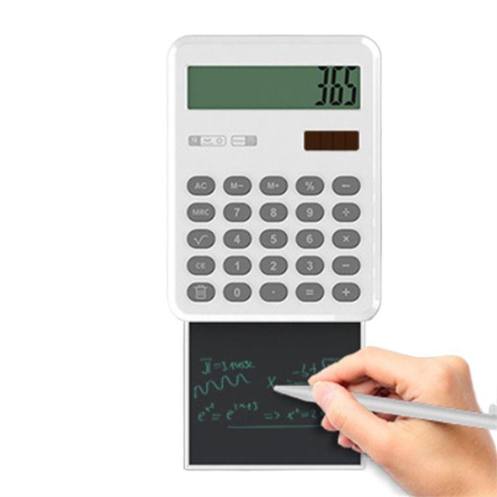 Máy Tính Để Bàn Kỹ Thuật Số Màn Hình Lớn Đa Năng Di Động Tiện Dụng Cho Văn Phòng / Trường Học