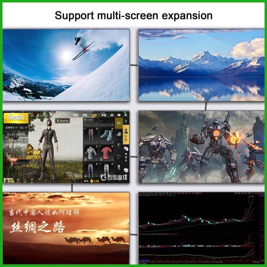 Cáp Sạc USB C 40Gbps 240W 8K60Hz Hoặc Dual 4K Video Tương Thích Với Cáp Type C Và USB C Cho Javn