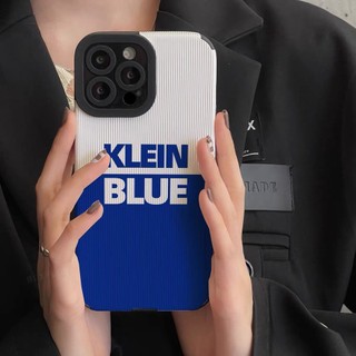 Ốp Điện Thoại Da Silicon Mềm Chống Sốc Cho IPhone 11 12 13 14 Pro MAX 11Pro 13Pro 7 8 Plus X XR XS MAX SE 2020