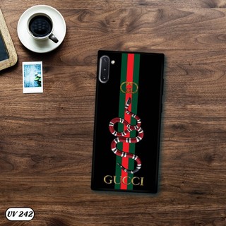 Ốp lưng siêu hót Sam Sung Galaxy Note 10