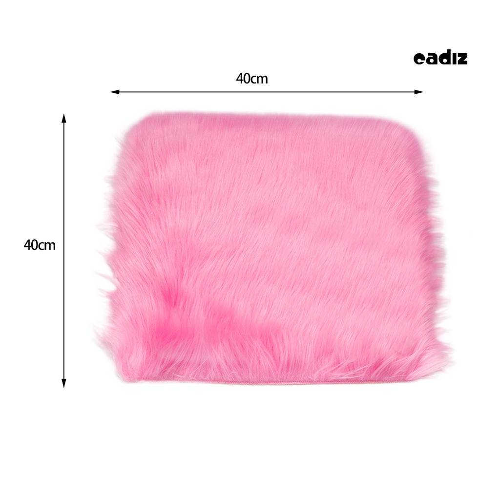 Đệm Trưng Bày Móng Tay Nghệ Thuật Bằng Polyester Siêu Mềm Màu Sắc Sống Động Chống Trượt