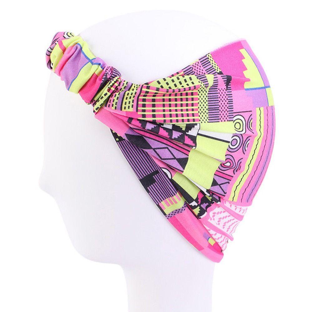 SUMU Băng Đô Thể Thao Thấm Hút Mồ Hôi Cho Hoạt Động Ngoài Trời