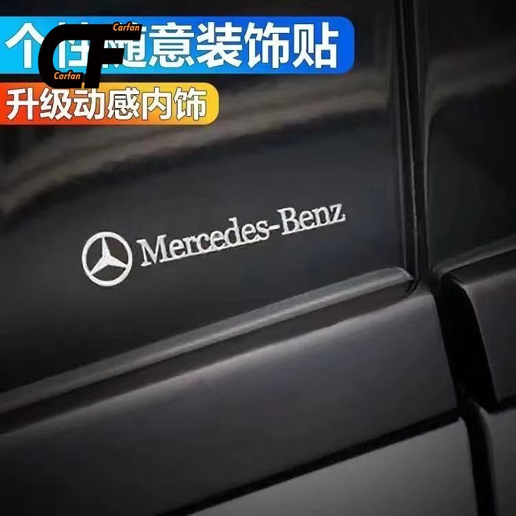 Sticker Kim Loại Dán Trang Trí Xe Hơi Mazda 3 / 6 Anksella CX5 / 8 Chất Lượng Cao