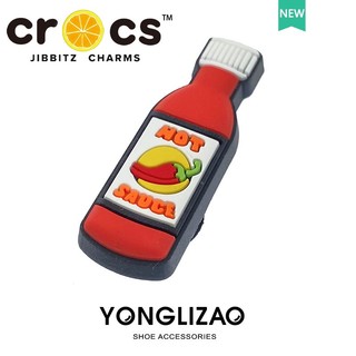 Jibbitz cross charms Tự Làm Nút jibbitz
