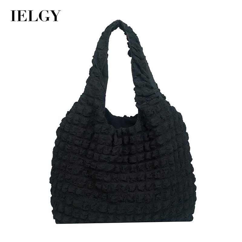 Túi Đeo Vai Nhỏ Nhắn Phong Cách Hàn Quốc Ngọt Ngào Cho Nữ