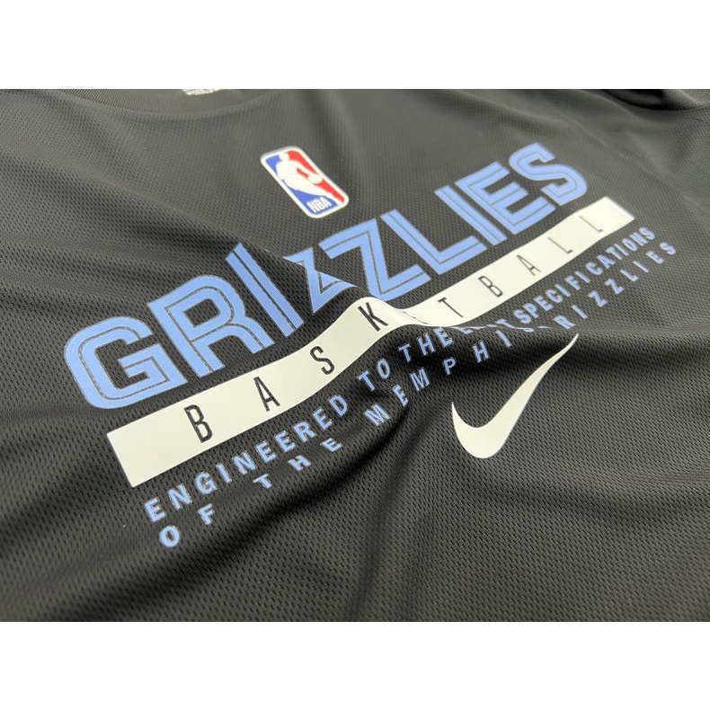 Áo Thun Nam Tay Ngắn In Hình Trẻ Trung Năng Động