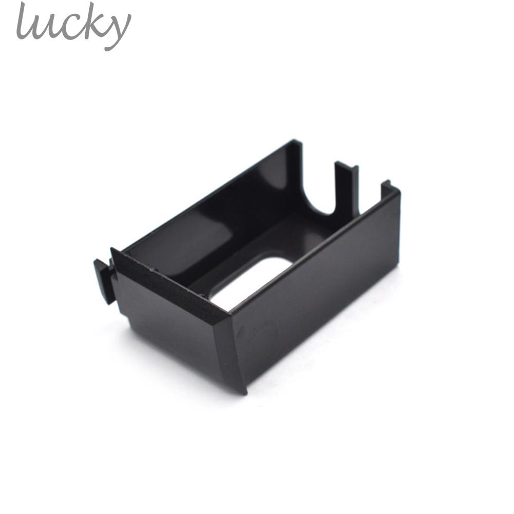 Vỏ Pin Thay Thế 9V Cho Đàn Guitar EQ-7545R Acoustic