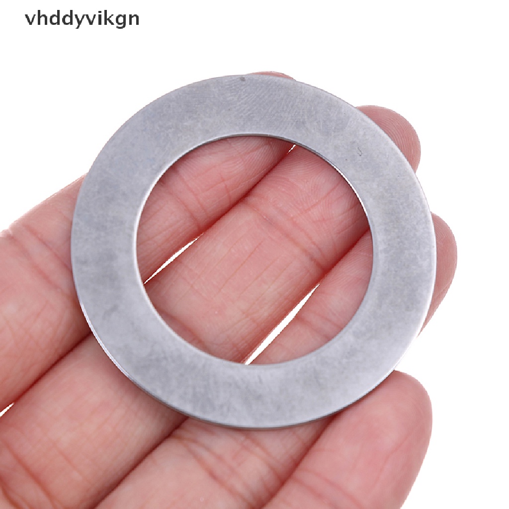 Vòng Bi AXK3047-AXK75100 Chuyên Dụng