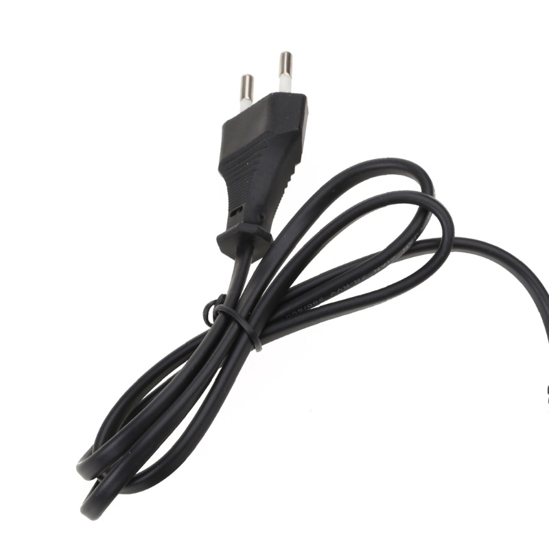 Bộ Điều Khiển Độ Ẩm Với Độ Chính Xác Cao Chuyên Dụng