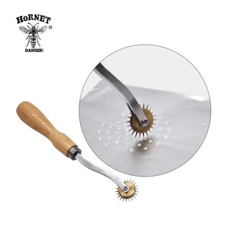 Con lăn sang dấu rập , dấu bìa giấy,... hàng loại 1