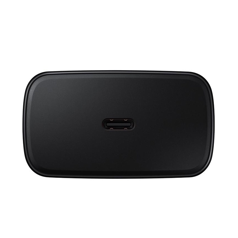 SAMSUNG Dây Cáp Sạc Nhanh Loại C 45W PD Cho GalaxyS23 S22 S21 S20 Ultra S10 Plus S10E Note 10 A81 A70