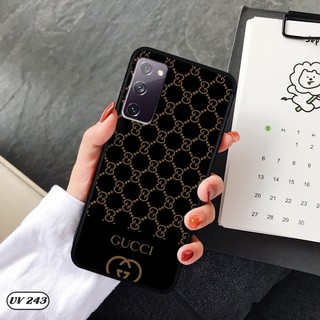 Ốp lưng siêu hót Sam Sung Galaxy S20 FE