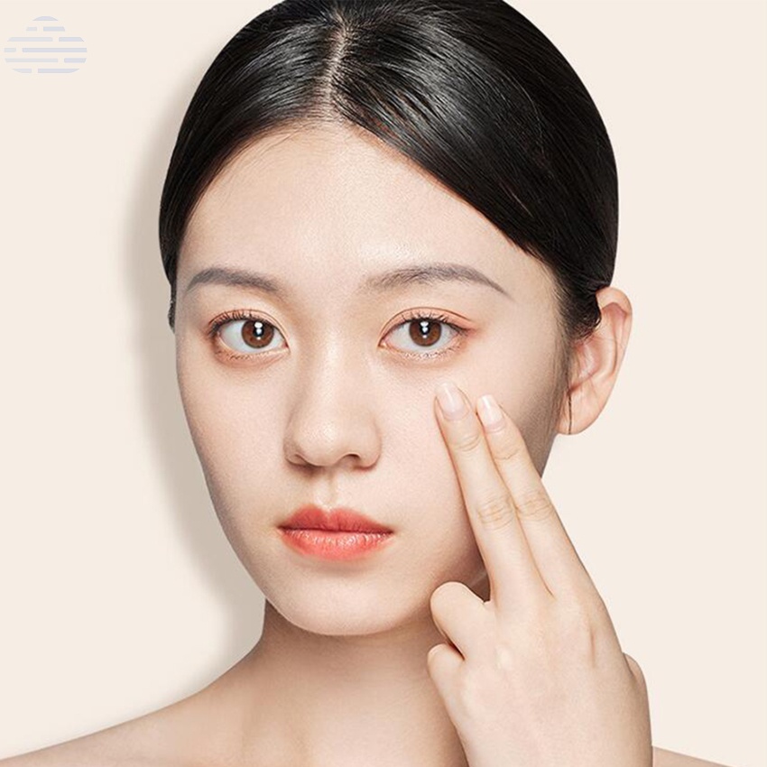 Serum Chiết Xuất Gạo Hyaluronic Acid Dưỡng Ẩm Làm Sáng Da Chống Oxy Hóa Kiểm Soát Dầu Se Khít Lỗ Chân Lông