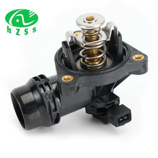 Thiết bị điều nhiệt cho bmw e46 e81 e87 e82 e88 e90 e91 x3 x1 z4 120i 316i 11537510959