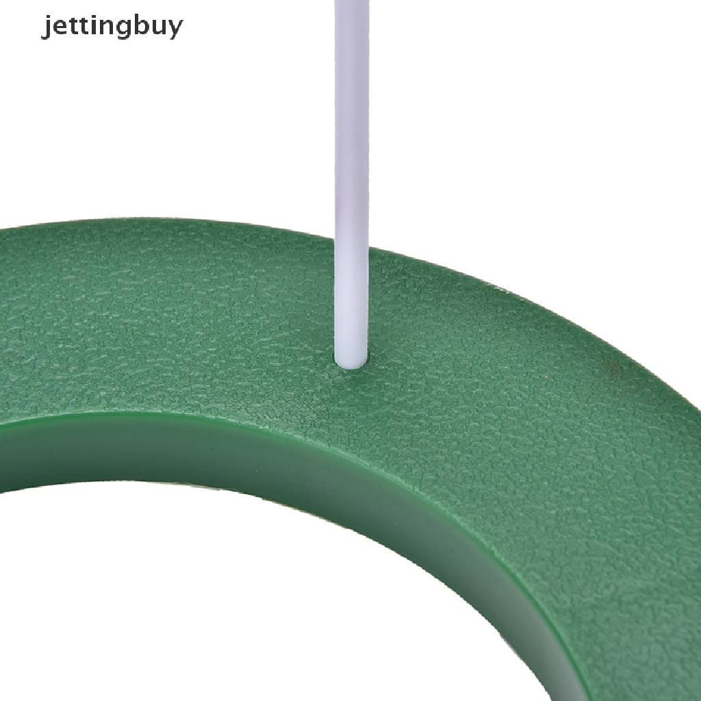 Cốc Giữ Bóng GOLF Có Lỗ Luyện Tập Tiện Lợi WF QDD