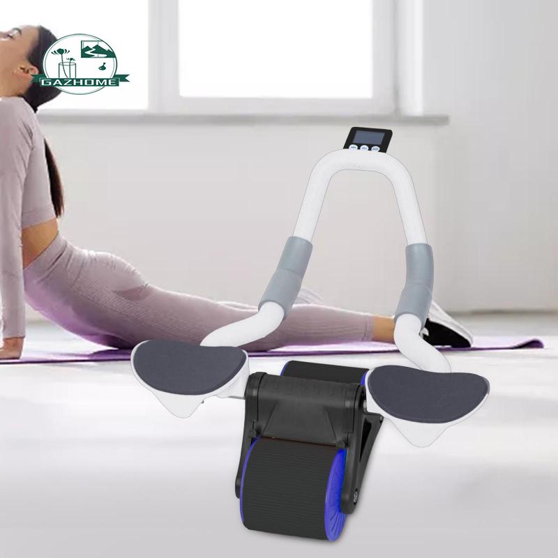 Máy Tập Cơ Bụng Chuyên Dụng Chất Lượng Cao