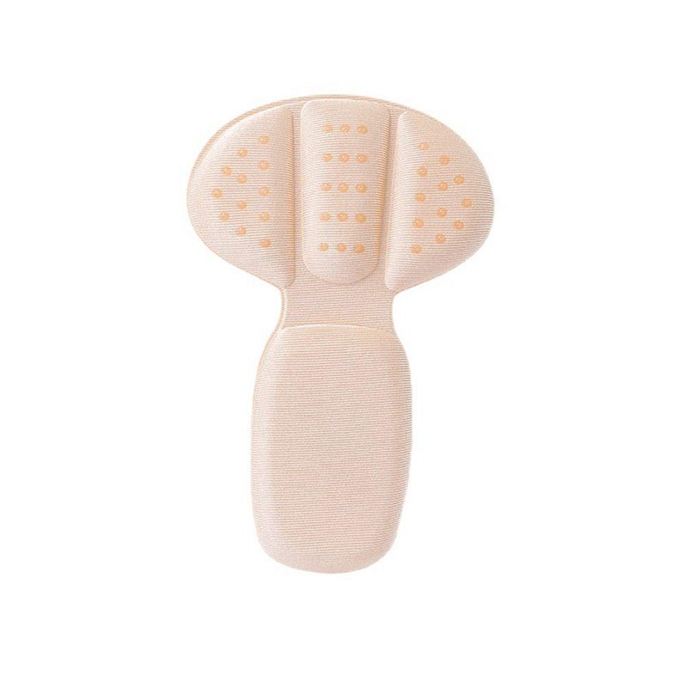 Miếng Dán Gót Giày Cao Gót Chống Trượt Thoải Mái Tiện Dụng