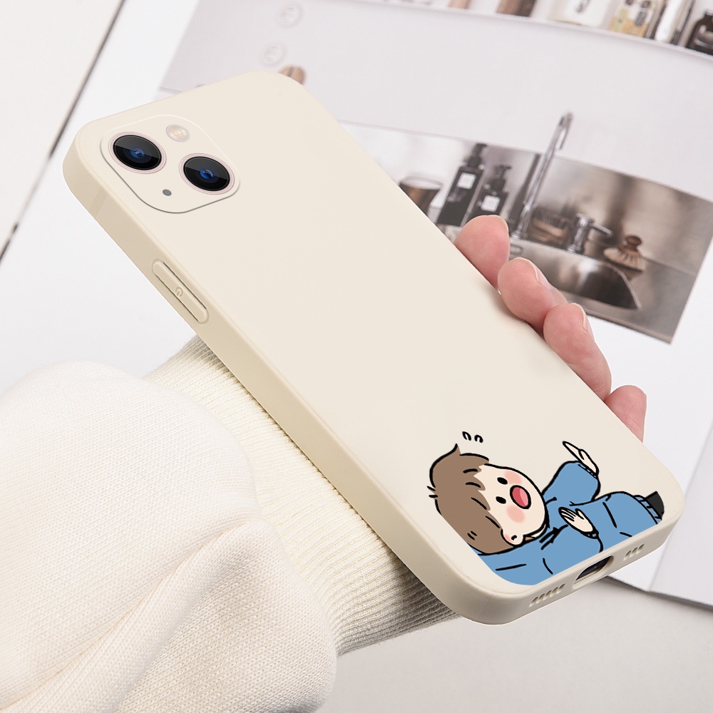 Ốp Điện Thoại Cho Samsung Galaxy S20 FE S21 FE Ultra Plus 5G S22 Plus Ultra s10 4G Plus Ultra J7 2017 Pro Prime J6 Prime Plus 2018 J4 Plus B1K453L