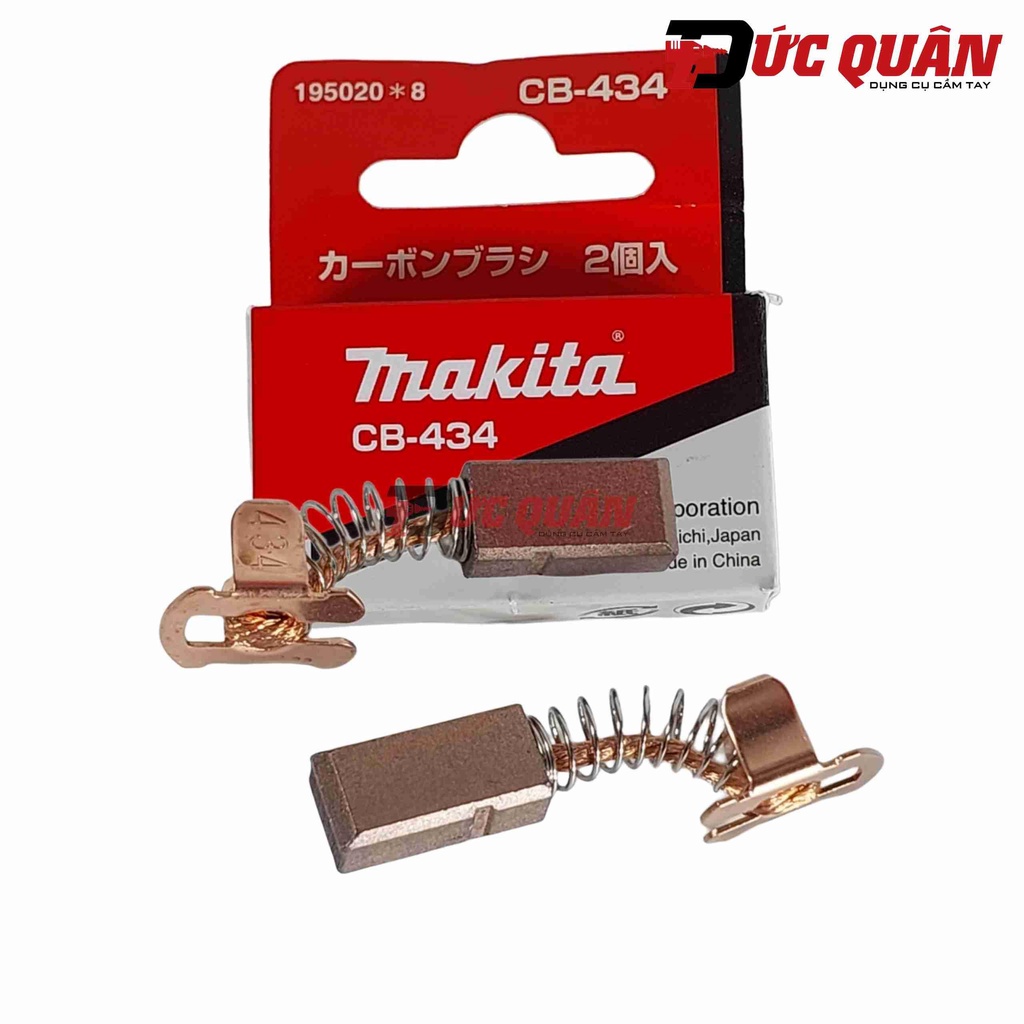 Than CB-434 Makita 195020-8