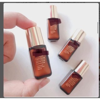 Combo 2 serum es.tee arn intense reset 5ml