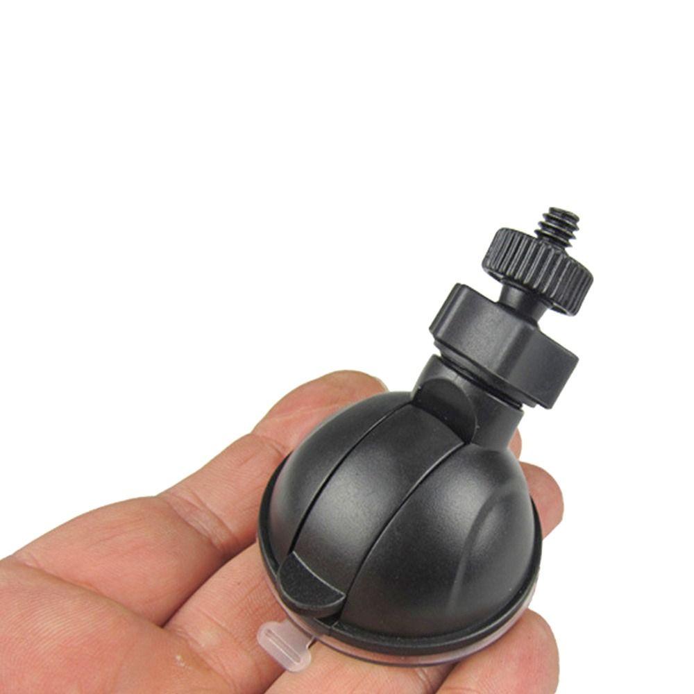 Giá Đỡ Máy Ảnh Có Giác Hút Gắn Xe Hơi Tiện Dụng