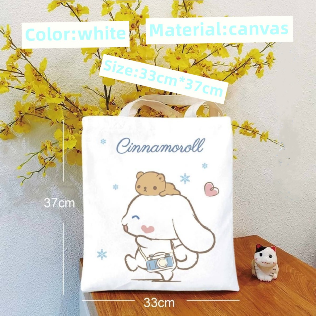 Túi xách đeo chéo nữ túi nữ túi tote túi cute túi hàn quốc túi tole túi nữ xinh túi tote to túi xách tote túi xách nữ lớn túi vải nữ