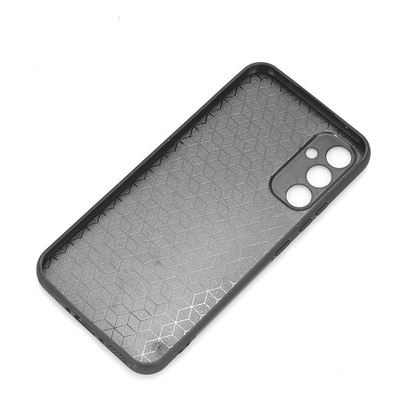 Ốp Lưng In Họa Tiết Dành Cho Điện Thoại Samsung Galaxy a34 5G Galaxy a34 5G a34